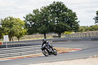 Val-De-Vienne;event-digital-images;france;motorbikes;no-limits;peter-wileman-photography;trackday;trackday-digital-images
